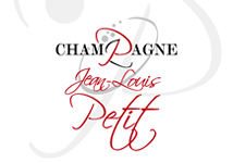 Champagne Jean Louis PETIT