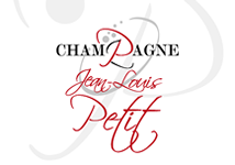 Champagne Jean Louis Petit